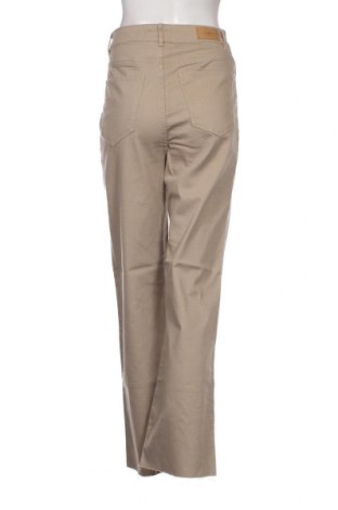 Damenhose Vero Moda, Größe S, Farbe Beige, Preis 10,86 €