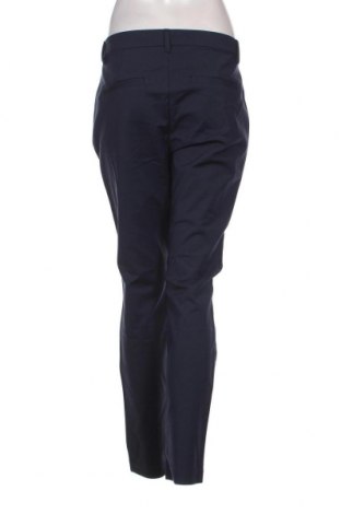 Γυναικείο παντελόνι Vero Moda, Μέγεθος L, Χρώμα Μπλέ, Τιμή 27,84 €