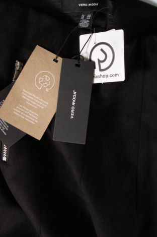 Dámské kalhoty  Vero Moda, Velikost S, Barva Černá, Cena  274,00 Kč