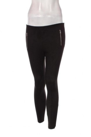 Pantaloni de femei Vero Moda, Mărime S, Culoare Negru, Preț 17,76 Lei