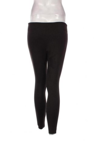 Дамски панталон Vero Moda, Размер S, Цвят Черен, Цена 5,40 лв.