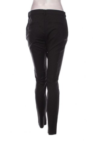 Pantaloni de femei Vero Moda, Mărime M, Culoare Negru, Preț 177,63 Lei