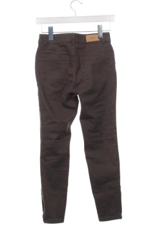 Pantaloni de femei Vero Moda, Mărime S, Culoare Gri, Preț 17,76 Lei