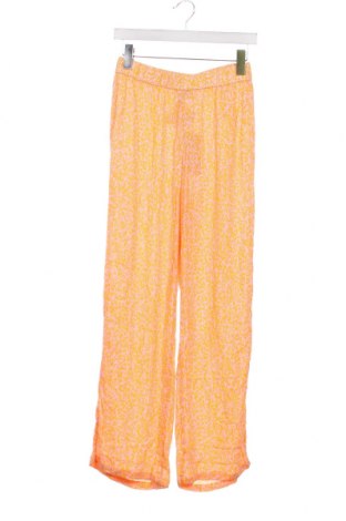 Dámské kalhoty  Vero Moda, Velikost XS, Barva Vícebarevné, Cena  227,00 Kč