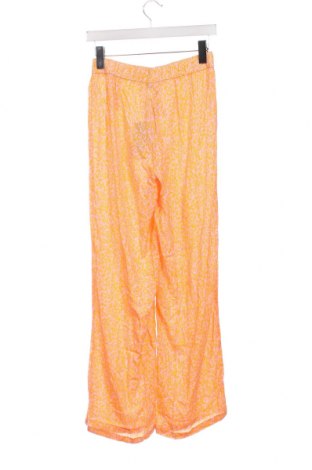 Γυναικείο παντελόνι Vero Moda, Μέγεθος XS, Χρώμα Πολύχρωμο, Τιμή 8,07 €