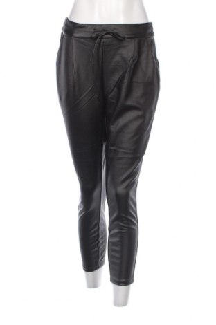 Pantaloni de femei Vero Moda, Mărime M, Culoare Negru, Preț 67,50 Lei