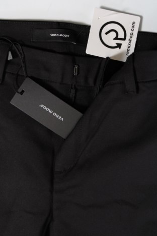 Dámske nohavice Vero Moda, Veľkosť S, Farba Čierna, Cena  10,86 €