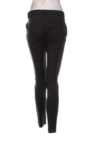 Dámské kalhoty  Vero Moda, Velikost S, Barva Černá, Cena  305,00 Kč