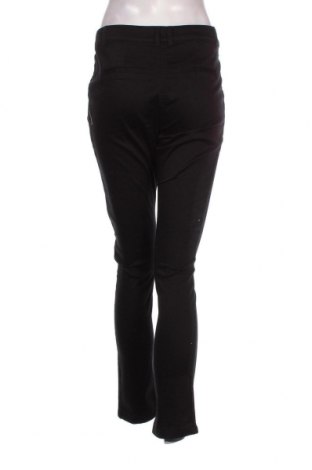 Дамски панталон Vero Moda, Размер S, Цвят Черен, Цена 6,00 лв.