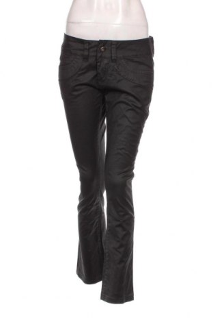 Pantaloni de femei Vero Moda, Mărime M, Culoare Negru, Preț 21,43 Lei