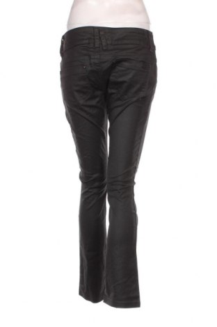 Pantaloni de femei Vero Moda, Mărime M, Culoare Negru, Preț 15,31 Lei
