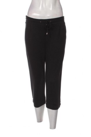 Pantaloni de femei Vero Moda, Mărime S, Culoare Negru, Preț 54,72 Lei