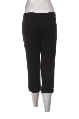 Дамски панталон Vero Moda, Размер S, Цвят Черен, Цена 21,45 лв.