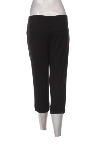 Pantaloni de femei Vero Moda, Mărime S, Culoare Negru, Preț 33,95 Lei