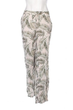 Дамски панталон Vintage, Размер L, Цвят Многоцветен, Цена 16,53 лв.