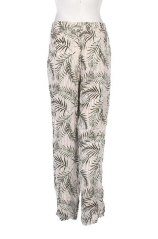 Дамски панталон Vintage, Размер L, Цвят Многоцветен, Цена 16,53 лв.
