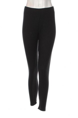 Γυναικείο παντελόνι Vivance, Μέγεθος XL, Χρώμα Μαύρο, Τιμή 10,20 €