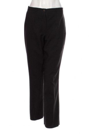 Pantaloni de femei Vivien Caron, Mărime M, Culoare Negru, Preț 13,32 Lei