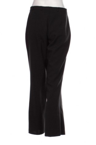Γυναικείο παντελόνι Vivien Caron, Μέγεθος M, Χρώμα Μαύρο, Τιμή 3,71 €