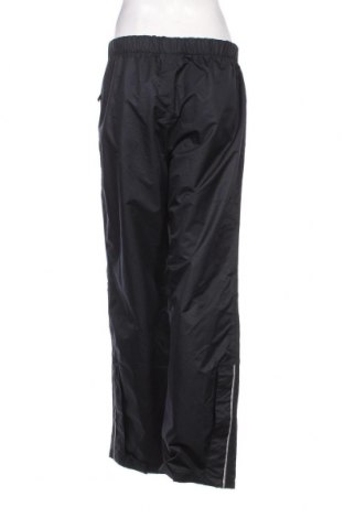 Дамски панталон Weather Gear, Размер S, Цвят Син, Цена 12,91 лв.