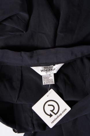 Dámské kalhoty  Whimsy, Velikost M, Barva Modrá, Cena  293,00 Kč