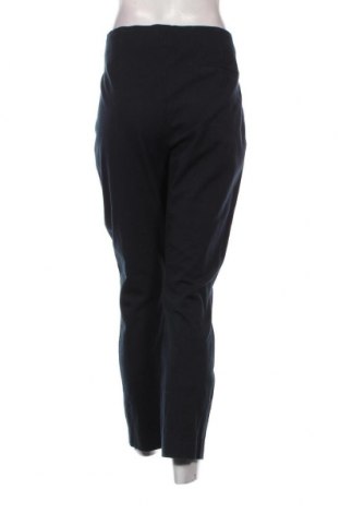 Γυναικείο παντελόνι Whistles, Μέγεθος XL, Χρώμα Μπλέ, Τιμή 21,87 €