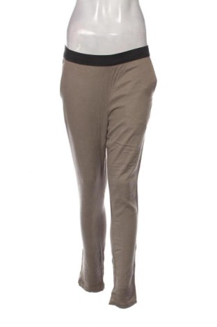 Γυναικείο παντελόνι Whyred, Μέγεθος S, Χρώμα Γκρί, Τιμή 2,23 €