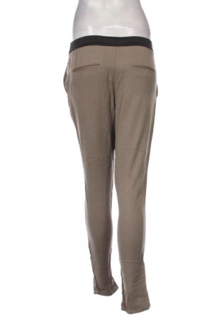 Дамски панталон Whyred, Размер S, Цвят Сив, Цена 40,72 лв.