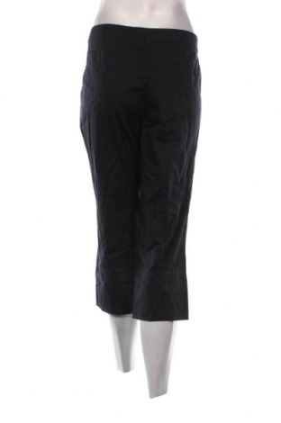 Γυναικείο παντελόνι Wissmach, Μέγεθος L, Χρώμα Μπλέ, Τιμή 7,18 €