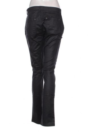 Дамски панталон Woman By Tchibo, Размер M, Цвят Син, Цена 7,25 лв.