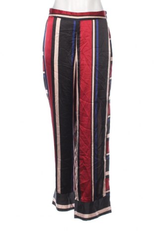 Γυναικείο παντελόνι Y.A.S, Μέγεθος M, Χρώμα Πολύχρωμο, Τιμή 17,28 €