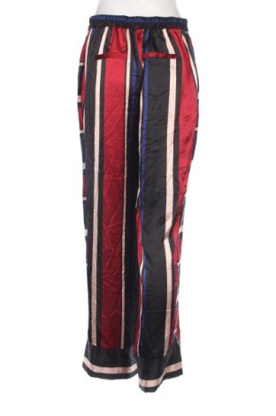 Dámské kalhoty  Y.A.S, Velikost M, Barva Vícebarevné, Cena  781,00 Kč