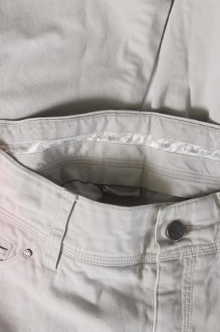 Γυναικείο παντελόνι Yessica, Μέγεθος XL, Χρώμα Γκρί, Τιμή 5,01 €