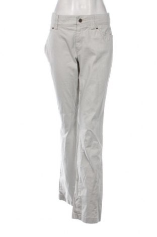 Damenhose Yessica, Größe XL, Farbe Grau, Preis 5,01 €