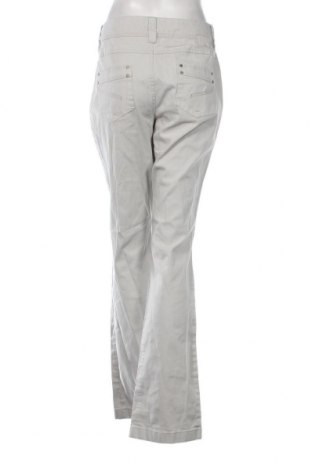 Damenhose Yessica, Größe XL, Farbe Grau, Preis 3,21 €