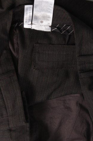 Γυναικείο παντελόνι Yessica, Μέγεθος XL, Χρώμα Καφέ, Τιμή 14,84 €