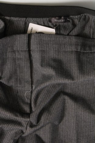 Дамски панталон Yessica, Размер M, Цвят Многоцветен, Цена 29,01 лв.