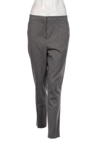 Дамски панталон Yessica, Размер M, Цвят Многоцветен, Цена 29,01 лв.