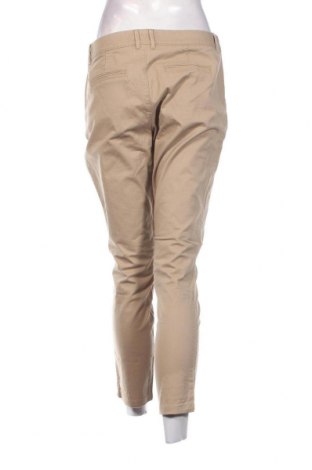 Γυναικείο παντελόνι Yessica, Μέγεθος M, Χρώμα  Μπέζ, Τιμή 17,92 €