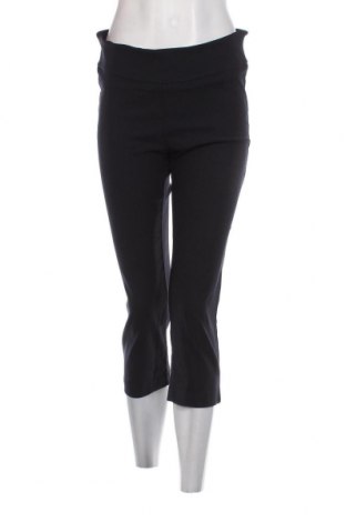 Γυναικείο παντελόνι Yest, Μέγεθος L, Χρώμα Μπλέ, Τιμή 10,76 €