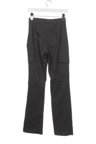Pantaloni de femei Zabaione, Mărime XXS, Culoare Gri, Preț 14,31 Lei