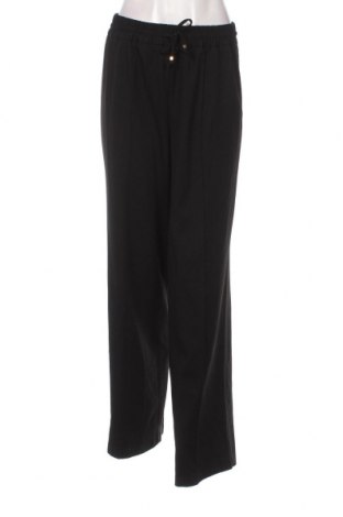 Damenhose Zara, Größe S, Farbe Schwarz, Preis € 10,00