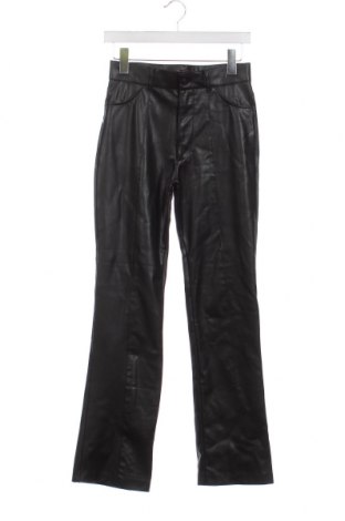 Damenhose Zara, Größe S, Farbe Schwarz, Preis € 10,23
