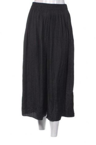 Damenhose Zara, Größe XS, Farbe Schwarz, Preis 6,26 €