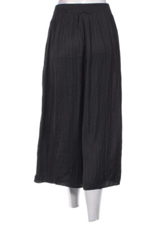 Damenhose Zara, Größe XS, Farbe Schwarz, Preis 13,92 €