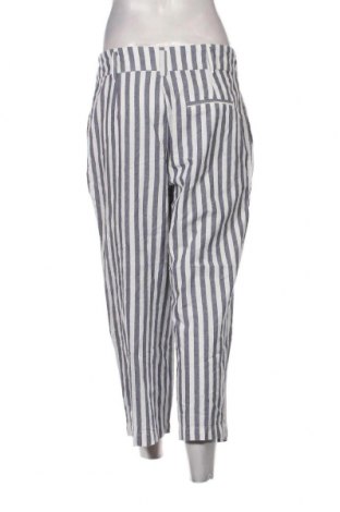 Dámské kalhoty  Zara, Velikost M, Barva Vícebarevné, Cena  319,00 Kč