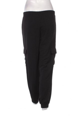 Damenhose Zara, Größe S, Farbe Schwarz, Preis € 13,92