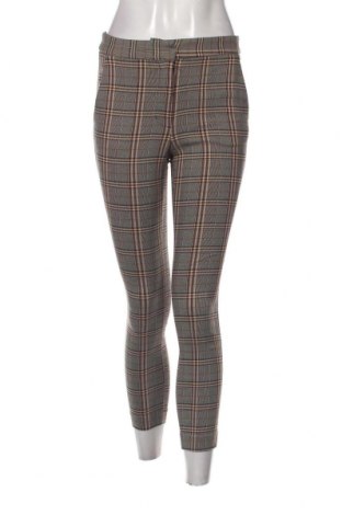 Pantaloni de femei Zara, Mărime S, Culoare Multicolor, Preț 15,31 Lei