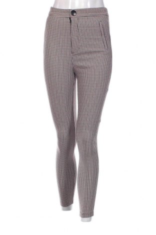 Дамски панталон Zara, Размер S, Цвят Многоцветен, Цена 8,00 лв.