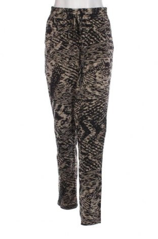 Дамски панталон Ze-Ze, Размер XL, Цвят Многоцветен, Цена 12,76 лв.